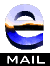 lod@gratismail.com